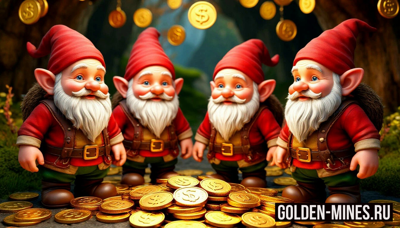 golden-mines-game