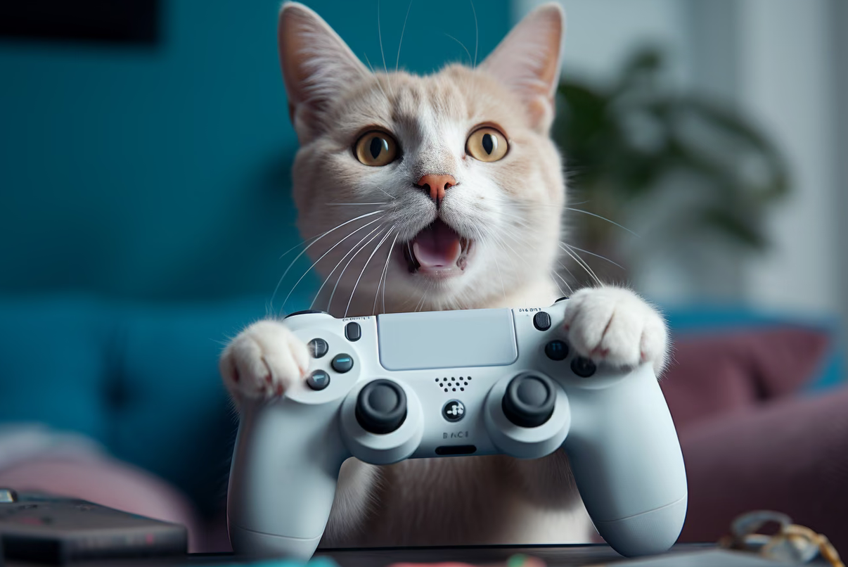 Игры с выводом денег